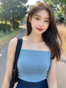 五姑娘视频APP下载