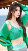 三下悠亚ssni-845正在线视频 - 三下悠亚ssni-845正在