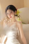 91无专码高清正在线旁不雅