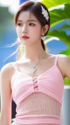 <b>成品人片a无套入口众乐乐（中国）IOS版手机APP官</b>