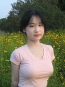 bl取子乱j伦h文