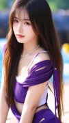 <b>又大又黄还有爽快色</b>