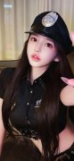 一级 黄（中国）IOS版手机APP官网下载V267