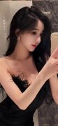 爽⋯好恬逸⋯快⋯深点Hbl