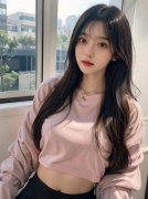 阿里布达年 MBA智库
