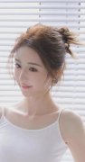 人类取动物免费旁不雅100