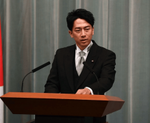中国恢复进口日本水产物日方仍不满脚声称将强