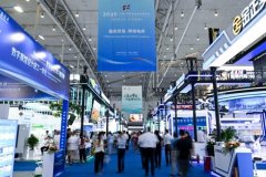 2025年中国外贸半年报：稳中有增 优中有升